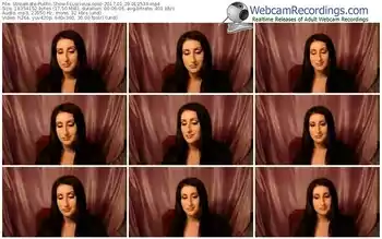 streamate-lusciouslopez-webcam-show-01_29_2017-01_25_34