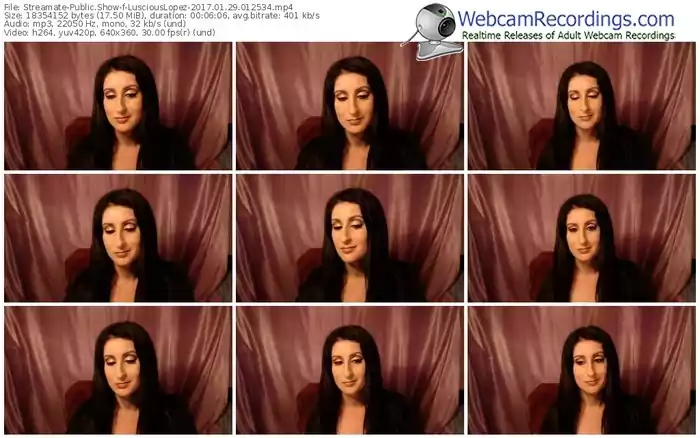 streamate-lusciouslopez-webcam-show-01_29_2017-01_25_34