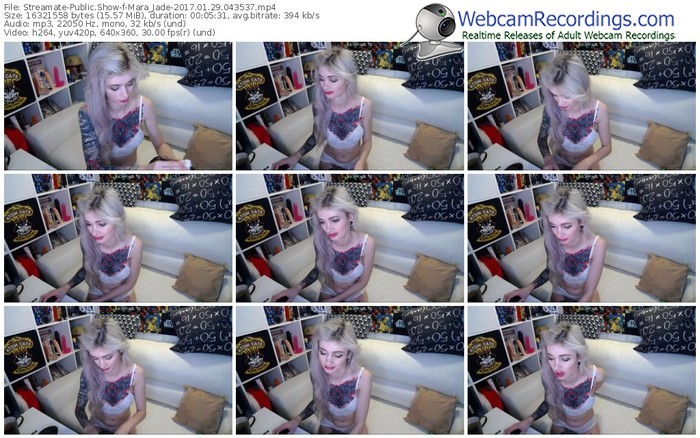 streamate-mara_jade-webcam-show-01_29_2017-04_35_37