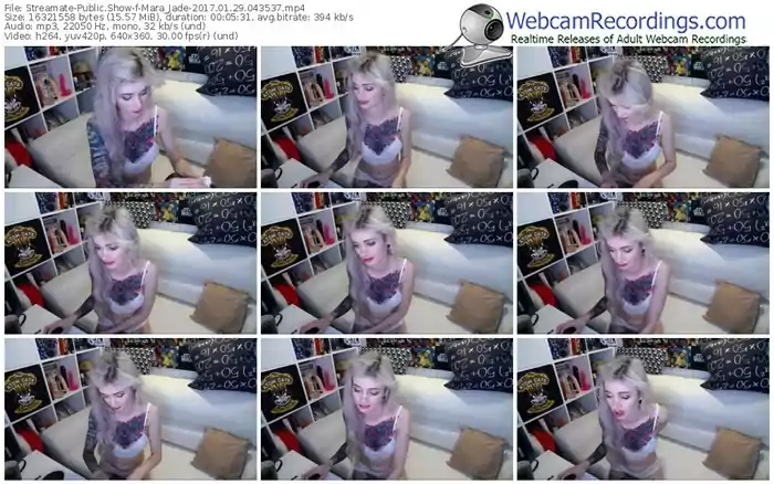 streamate-mara_jade-webcam-show-01_29_2017-04_35_37