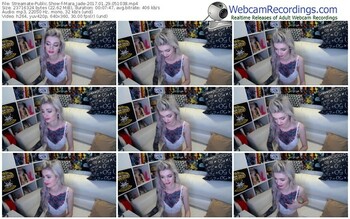 streamate-mara_jade-webcam-show-01_29_2017-05_10_38