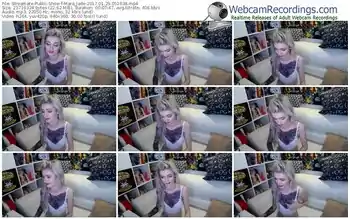 streamate-mara_jade-webcam-show-01_29_2017-05_10_38