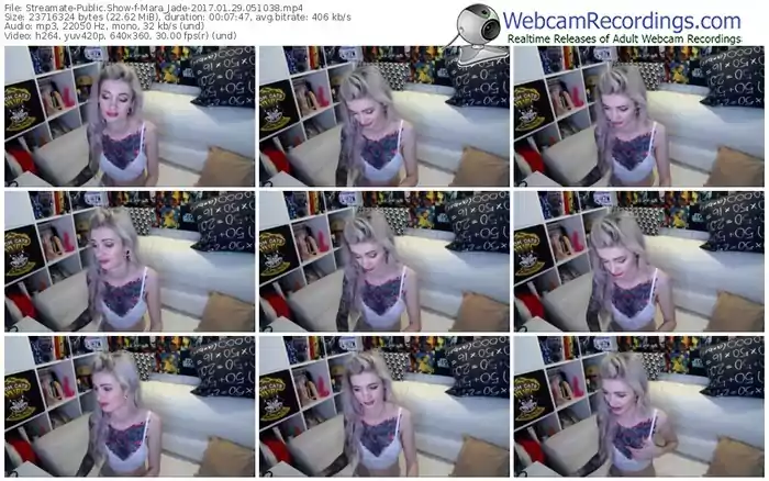 streamate-mara_jade-webcam-show-01_29_2017-05_10_38