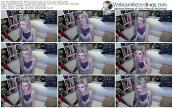 streamate-mara_jade-webcam-show-01_29_2017-05_20_42