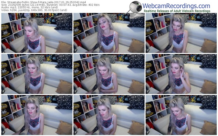 streamate-mara_jade-webcam-show-01_29_2017-05_20_42