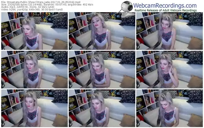 streamate-mara_jade-webcam-show-01_29_2017-05_20_42