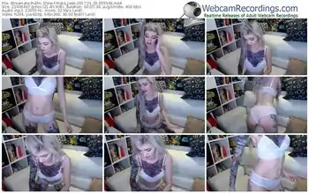 streamate-mara_jade-webcam-show-01_29_2017-05_55_46