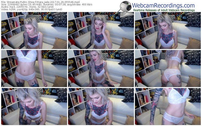 streamate-mara_jade-webcam-show-01_29_2017-05_55_46