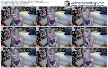 streamate-mara_jade-webcam-show-01_29_2017-06_25_39