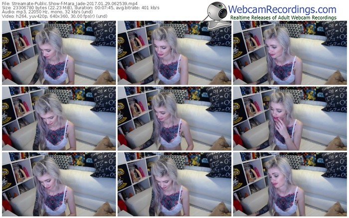 streamate-mara_jade-webcam-show-01_29_2017-06_25_39