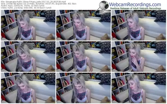 streamate-mara_jade-webcam-show-01_29_2017-06_25_39