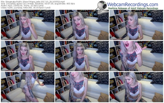streamate-mara_jade-webcam-show-01_29_2017-16_35_53