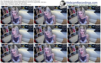 streamate-mara_jade-webcam-show-01_29_2017-17_10_54