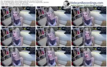 streamate-mara_jade-webcam-show-01_29_2017-17_10_54