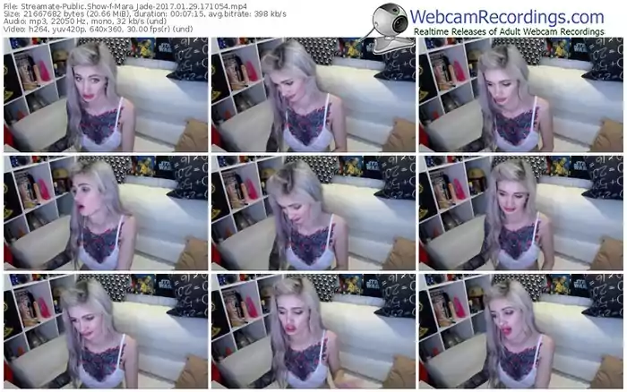 streamate-mara_jade-webcam-show-01_29_2017-17_10_54