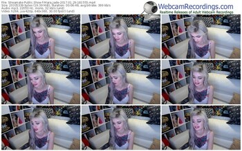streamate-mara_jade-webcam-show-01_29_2017-18_15_55