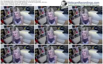 streamate-mara_jade-webcam-show-01_29_2017-18_15_55