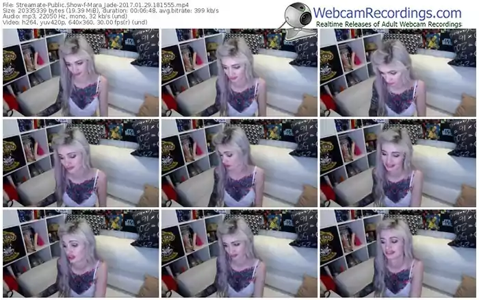 streamate-mara_jade-webcam-show-01_29_2017-18_15_55