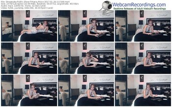 streamate-maria_rizzo-webcam-show-01_29_2017-11_15_48