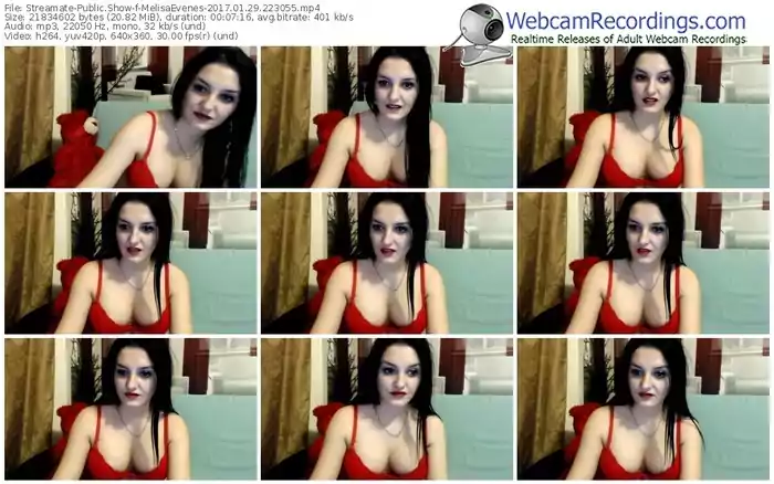 streamate-melisaevenes-webcam-show-01_29_2017-22_30_55