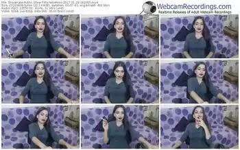 streamate-michellemiss-webcam-show-01_29_2017-18_20_55