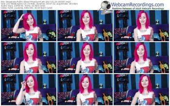 streamate-missquincam-webcam-show-01_29_2017-14_05_47