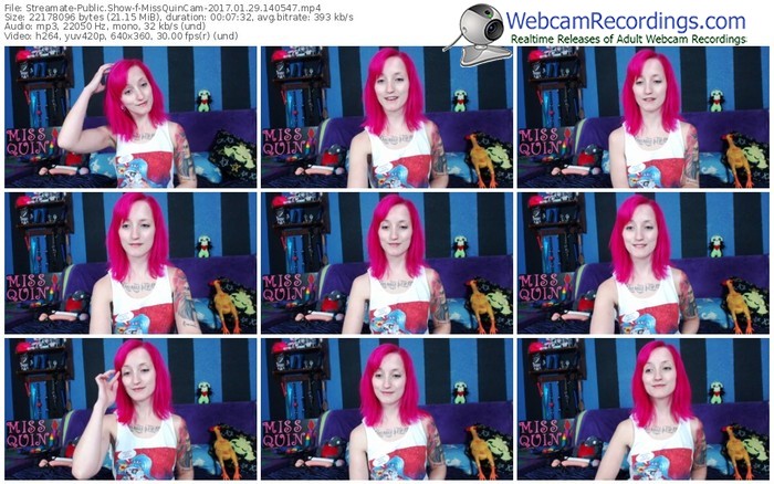 streamate-missquincam-webcam-show-01_29_2017-14_05_47