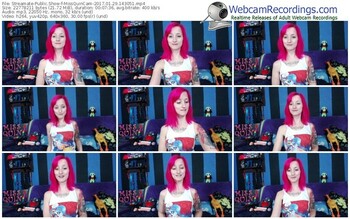 streamate-missquincam-webcam-show-01_29_2017-14_30_51