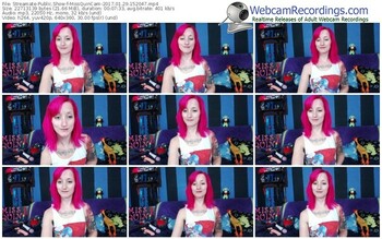 streamate-missquincam-webcam-show-01_29_2017-15_20_47