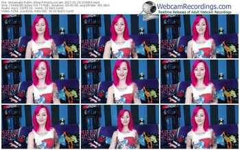 streamate-missquincam-webcam-show-01_29_2017-15_40_52