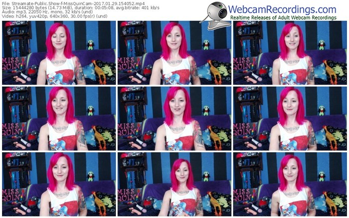 streamate-missquincam-webcam-show-01_29_2017-15_40_52