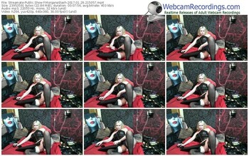 streamate-morganaslash-webcam-show-01_29_2017-21_50_57
