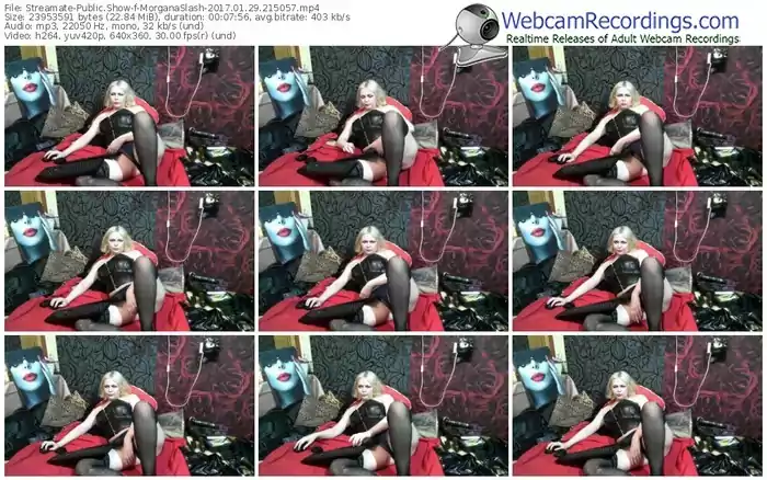 streamate-morganaslash-webcam-show-01_29_2017-21_50_57