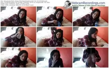 streamate-nicoleandsophia-webcam-show-01_29_2017-13_55_48