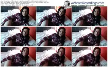 streamate-nicoleandsophia-webcam-show-01_29_2017-14_45_47