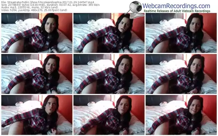 streamate-nicoleandsophia-webcam-show-01_29_2017-14_45_47