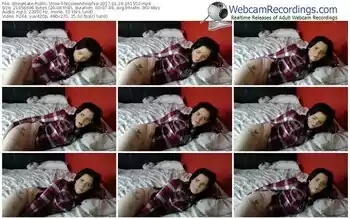 streamate-nicoleandsophia-webcam-show-01_29_2017-16_15_52