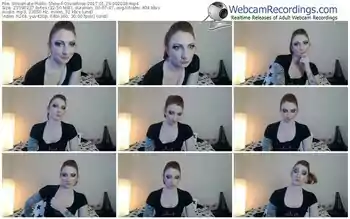 streamate-oliviarose-webcam-show-01_29_2017-00_20_38