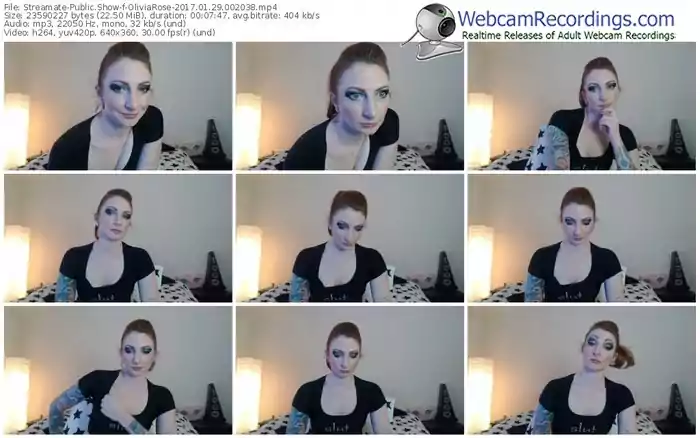 streamate-oliviarose-webcam-show-01_29_2017-00_20_38