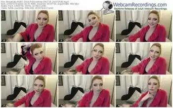 streamate-oliviarose-webcam-show-01_29_2017-07_25_40