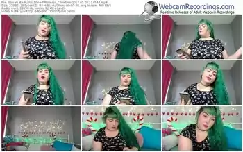 streamate-princess_christina-webcam-show-01_29_2017-11_45_44
