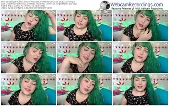 streamate-princess_christina-webcam-show-01_29_2017-12_10_44