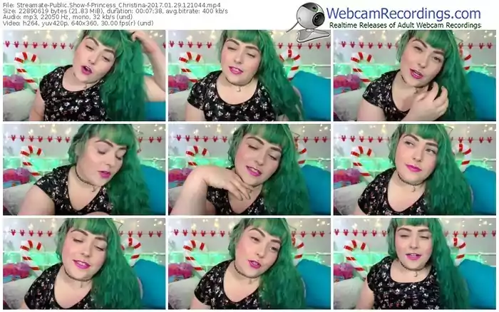 streamate-princess_christina-webcam-show-01_29_2017-12_10_44