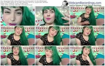 streamate-princess_christina-webcam-show-01_29_2017-13_55_49