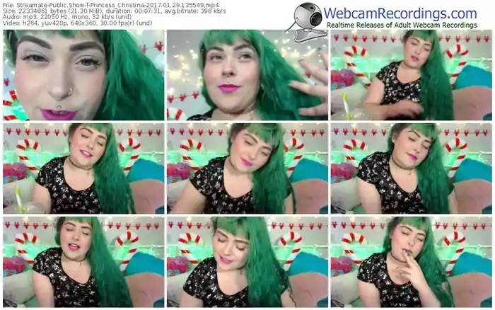 streamate-princess_christina-webcam-show-01_29_2017-13_55_49