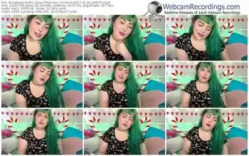 streamate-princess_christina-webcam-show-01_29_2017-14_05_47