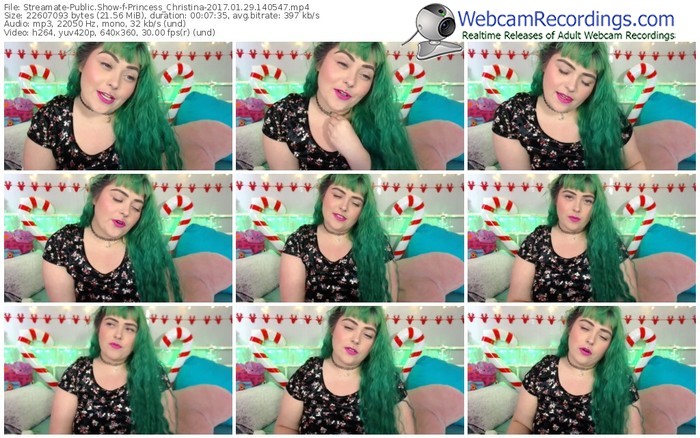 streamate-princess_christina-webcam-show-01_29_2017-14_05_47