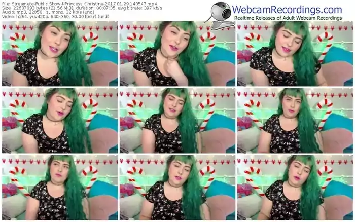 streamate-princess_christina-webcam-show-01_29_2017-14_05_47