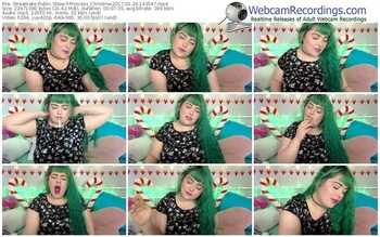 streamate-princess_christina-webcam-show-01_29_2017-14_35_47