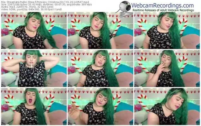 streamate-princess_christina-webcam-show-01_29_2017-14_35_47